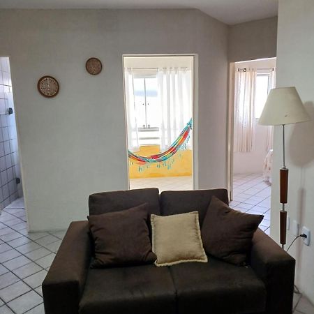 Apat 04 Prox A Feira Da Sulanca, Caruaru-Pe Appartement Buitenkant foto