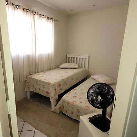 Apat 04 Prox A Feira Da Sulanca, Caruaru-Pe Appartement Buitenkant foto