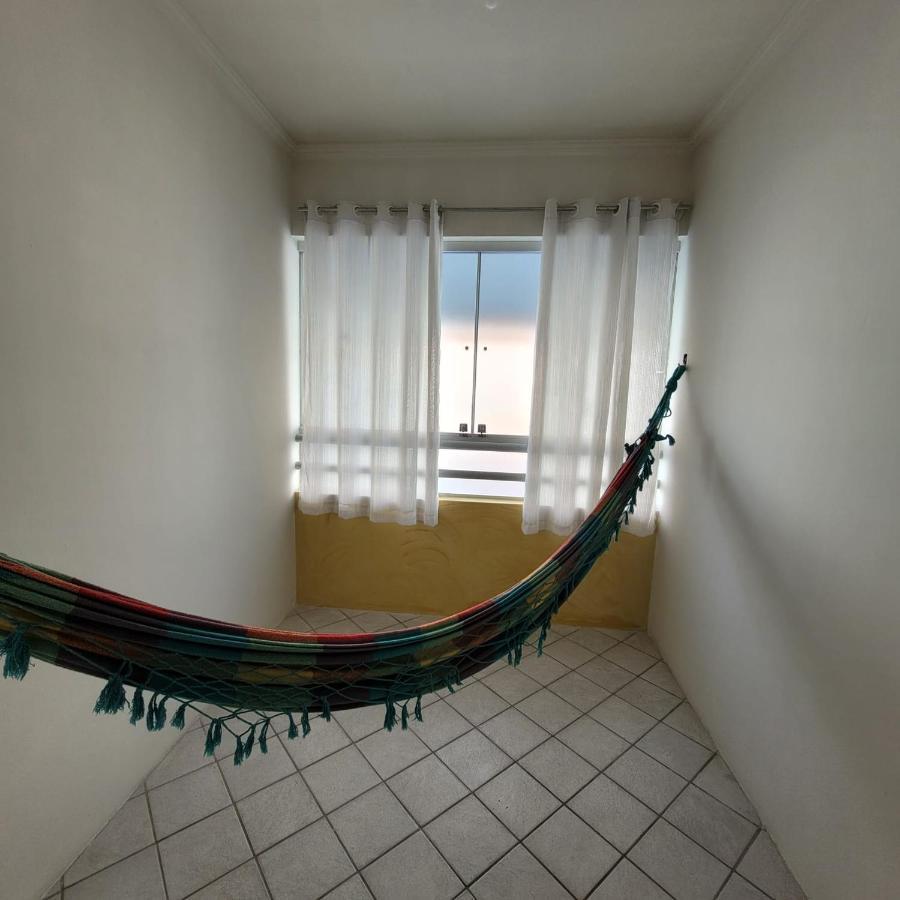 Apat 04 Prox A Feira Da Sulanca, Caruaru-Pe Appartement Buitenkant foto