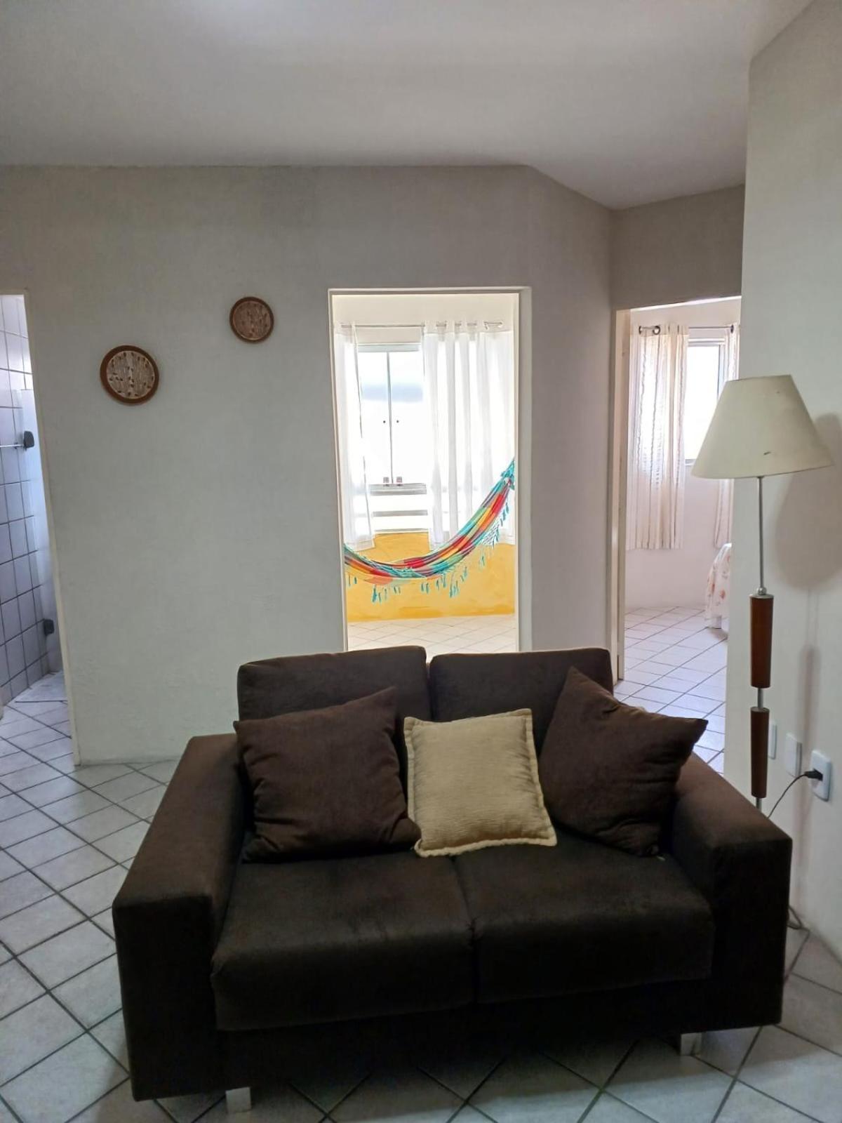 Apat 04 Prox A Feira Da Sulanca, Caruaru-Pe Appartement Buitenkant foto