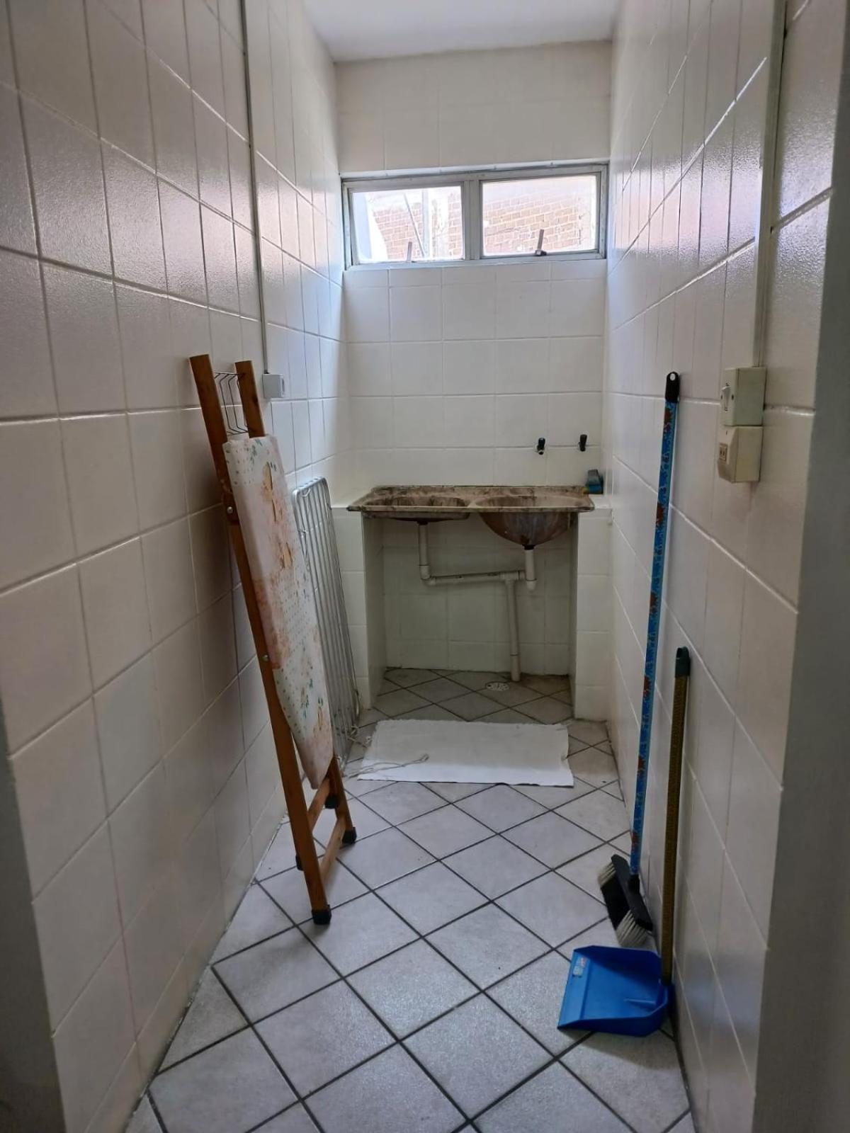 Apat 04 Prox A Feira Da Sulanca, Caruaru-Pe Appartement Buitenkant foto